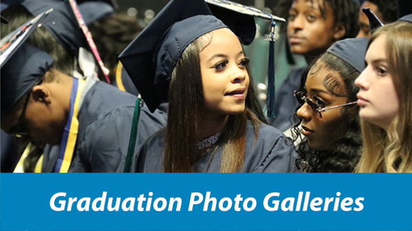 Graduation Photo Galleries