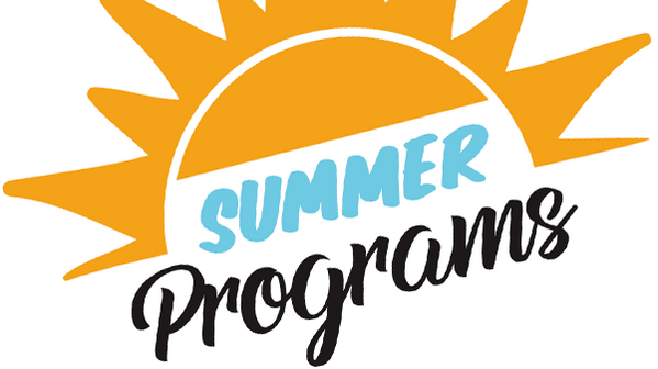 Summer Programs