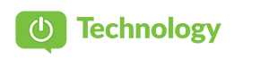 Technology