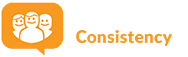 Consistency