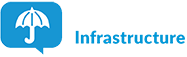 Intrastructure