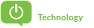 Technology