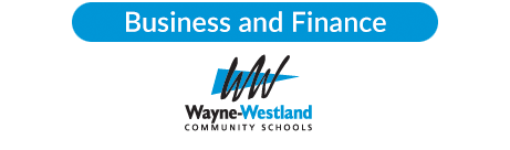 Business and Operations