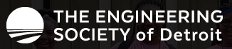 The Engineering Society of Detroit