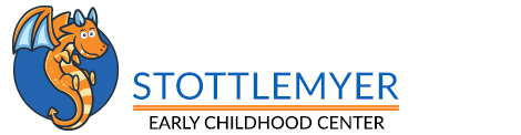 Stottlemyer Preschool