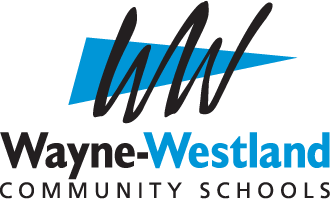 Wayne-Westland Community Schools