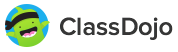 ClassDojo