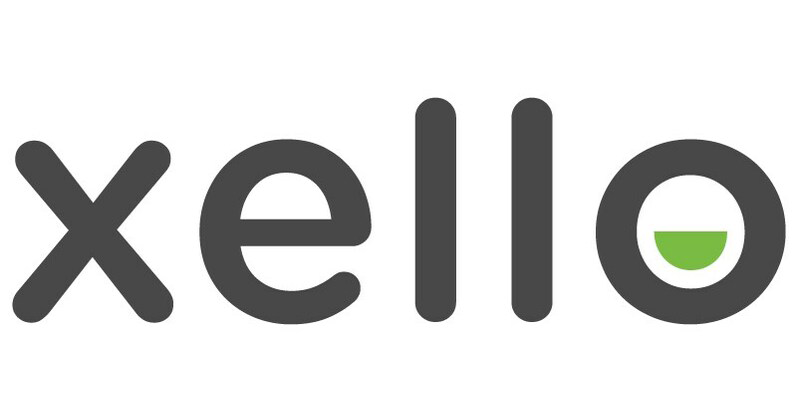xello logo