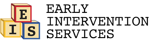 Early Intervention Services